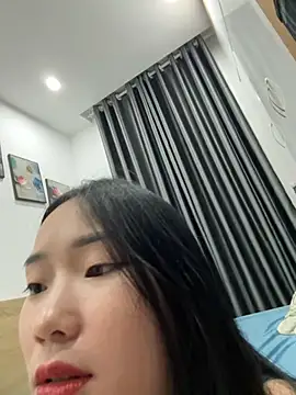 LylyBaby1888 online show from 10/16/25, 09:27