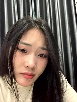 LylyBaby1888 online show from 01/14/26, 02:17