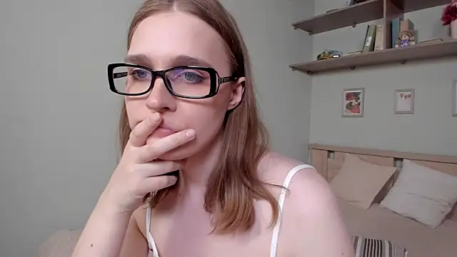 havagooday  online show from 04/18/26, 07:29