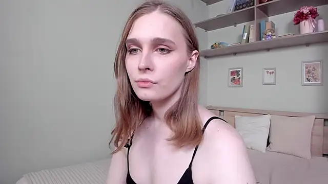 havagooday  online show from 04/22/26, 02:18