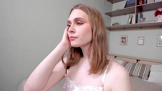 havagooday  online show from 05/15/26, 02:13