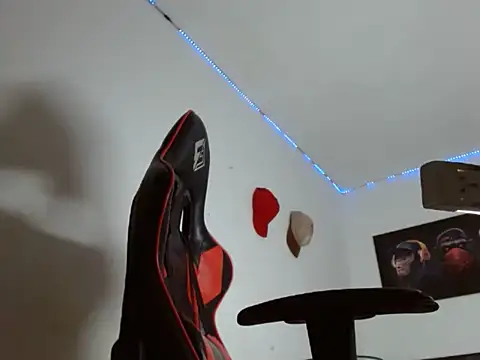 BBC Black  online show from 04/01/26, 02:47