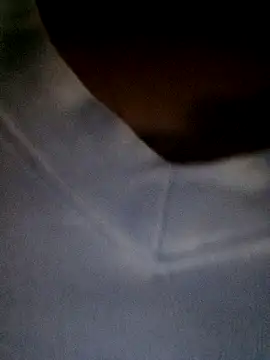 mymy06 online show from 09/11/25, 02:11