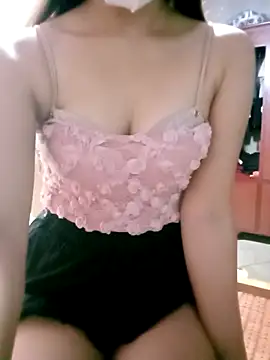 mymy06 online show from 09/29/25, 10:20