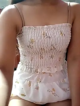 mymy06 online show from 10/07/25, 05:26