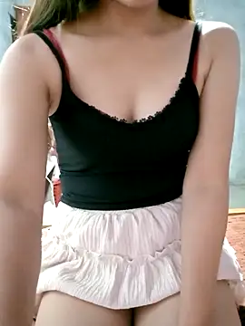 mymy06 online show from 10/21/25, 06:36