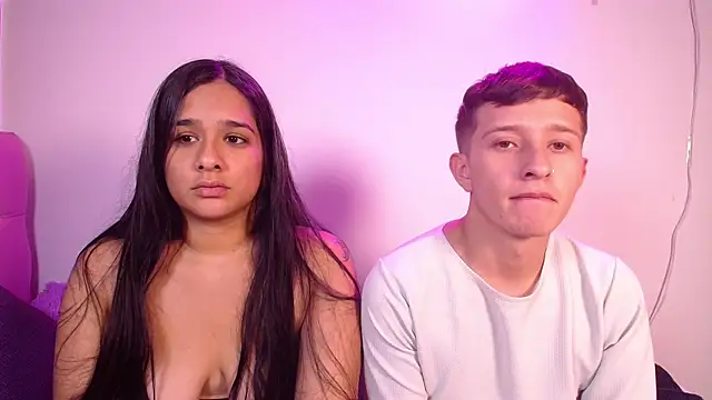 mae nathan  online show from 04/21/26, 07:39