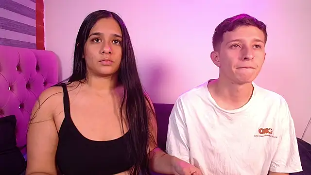 mae nathan  online show from 04/23/26, 03:52