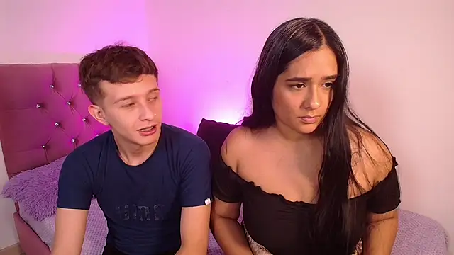 mae nathan  online show from 04/23/26, 08:11