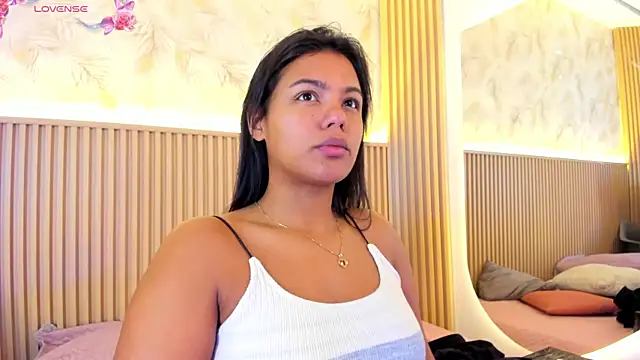 Liss-Reyes online show from 05/21/26, 11:50