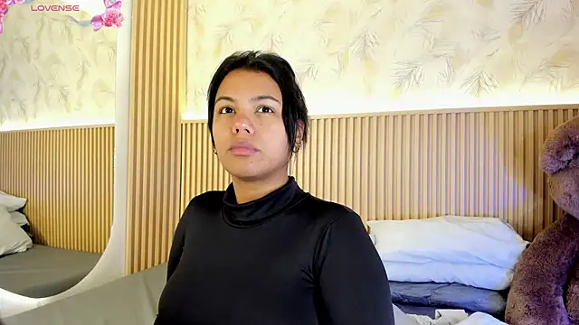 Liss-Reyes online show from 06/13/26, 12:03
