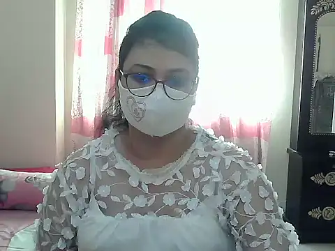 Elena cruz5 online show from 09/09/25, 03:50