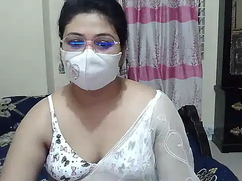 Elena cruz5 online show from 09/13/25, 05:46