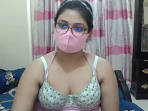 Elena cruz5 online show from 09/14/25, 06:07