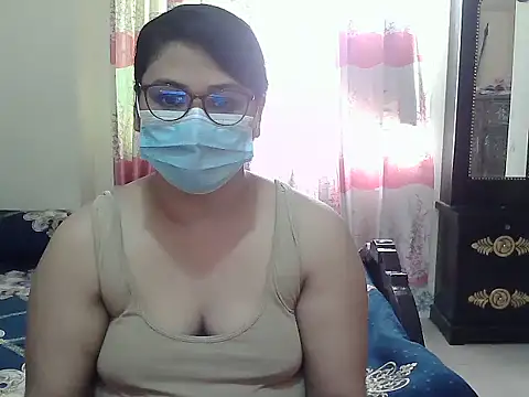 Elena cruz5 online show from 09/20/25, 06:36