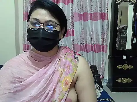 Elena cruz5 online show from 09/23/25, 06:11