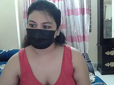 Elena cruz5 online show from 09/24/25, 04:21