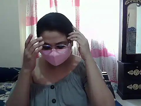 Elena cruz5 online show from 09/26/25, 08:07