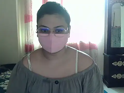 Elena cruz5 online show from 09/27/25, 02:05