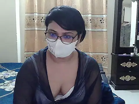 Elena cruz5 online show from 09/30/25, 07:52