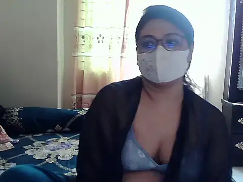 Elena cruz5 online show from 10/02/25, 04:52