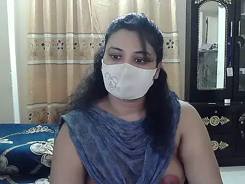 Elena cruz5 online show from 10/09/25, 02:37