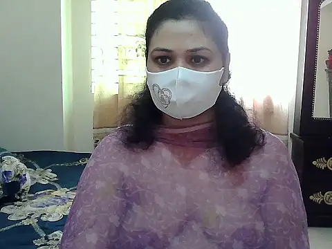 Elena cruz5 online show from 10/12/25, 09:52