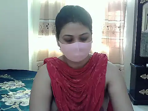 Elena cruz5 online show from 10/16/25, 02:01