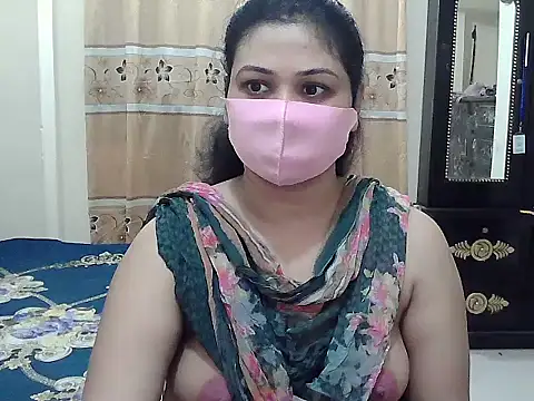 Elena cruz5 online show from 10/19/25, 03:23