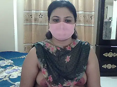 Elena cruz5 online show from 10/20/25, 12:49