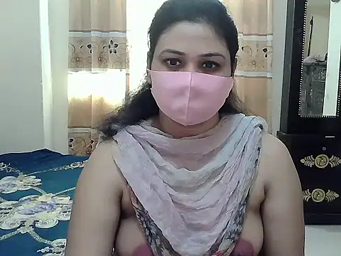 Elena cruz5 online show from 10/21/25, 07:31