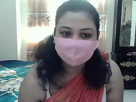 Elena cruz5 online show from 10/22/25, 02:56