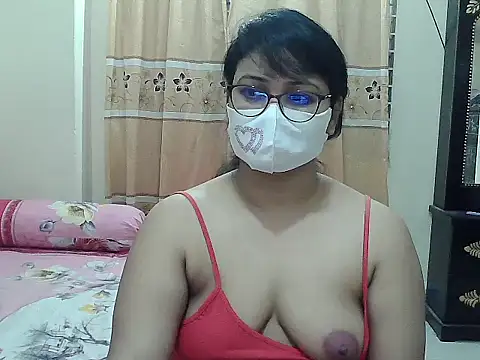 Elena cruz5 online show from 11/08/25, 01:11
