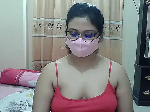 Elena cruz5 online show from 11/09/25, 02:26