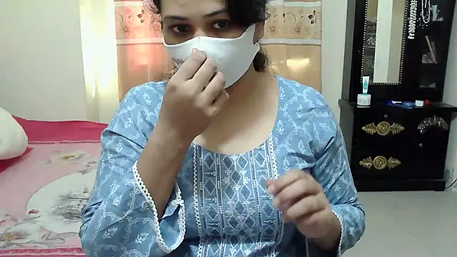 Elena cruz5 online show from 11/20/25, 05:07