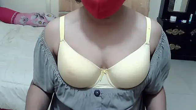 Elena cruz5 online show from 11/22/25, 08:02