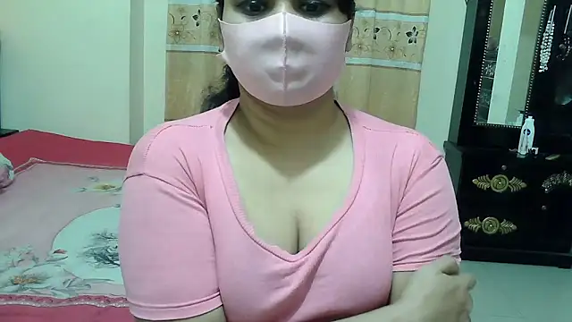 Elena cruz5 online show from 12/02/25, 04:35