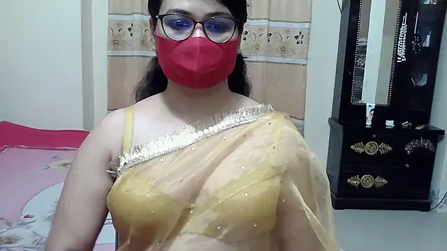 Elena cruz5 online show from 12/04/25, 11:13