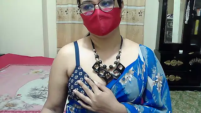 Elena cruz5 online show from 12/14/25, 09:52