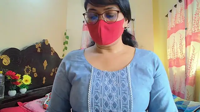 Elena cruz5 online show from 02/11/26, 03:22