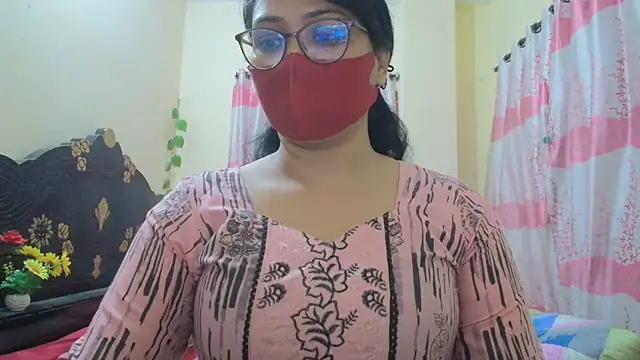 Elena cruz5 online show from 03/04/26, 07:42