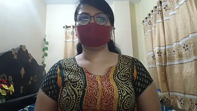 Elena cruz5 online show from 03/17/26, 06:11