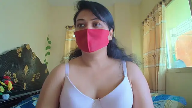 Elena cruz5 online show from 03/19/26, 08:07