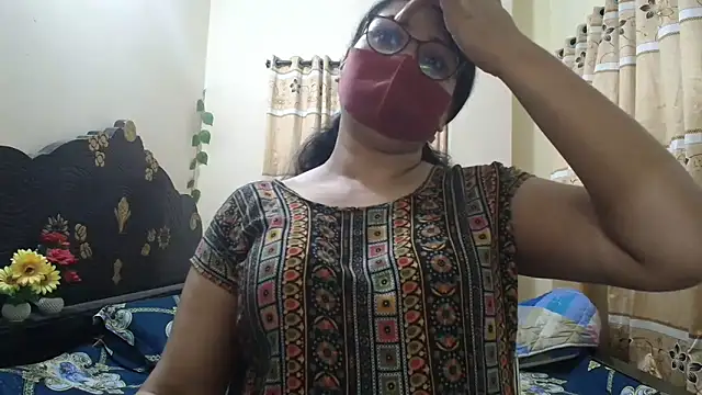 Elena cruz5 online show from 03/19/26, 08:13