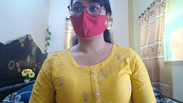 Elena cruz5 online show from 04/13/26, 08:53