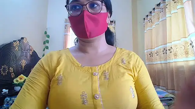 Elena cruz5 online show from 04/20/26, 08:17