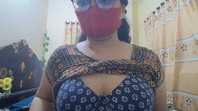 Elena cruz5 online show from 04/21/26, 03:50