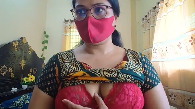 Elena cruz5 online show from 04/23/26, 05:19