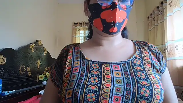 Elena cruz5 online show from 07/08/26, 03:44