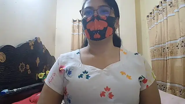 Elena cruz5 online show from 07/11/26, 05:26